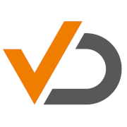 Logo Vantage Development S.A.