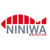 Logo Wspólnota Młodzieżowa „Niniwa”