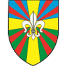 Logo Skauci Króla Stowarzyszenie Skauci Króla