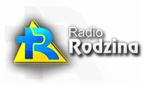 Logo Radio Rodzina