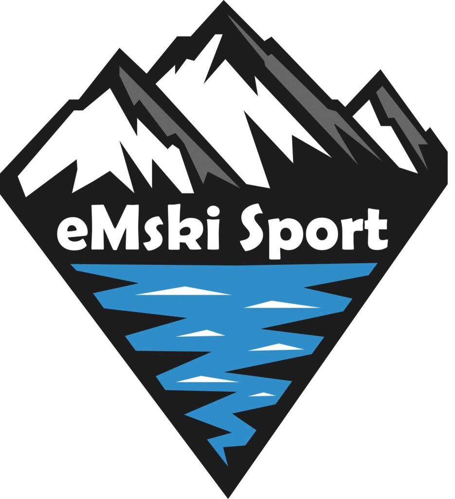 Logo Emski Sport