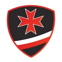 logo Wodna Służba Ratownicza