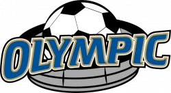 Logo Stowarzyszenie „Olympic” Wrocław